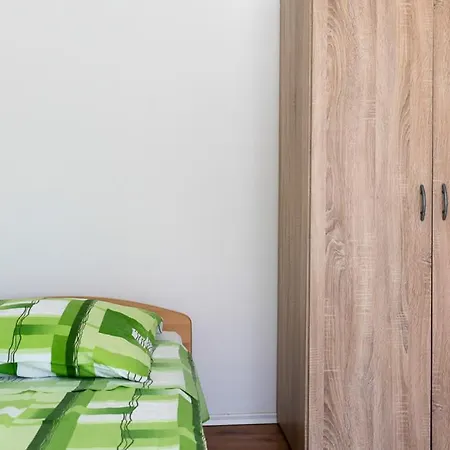 Appartement Toc Split
